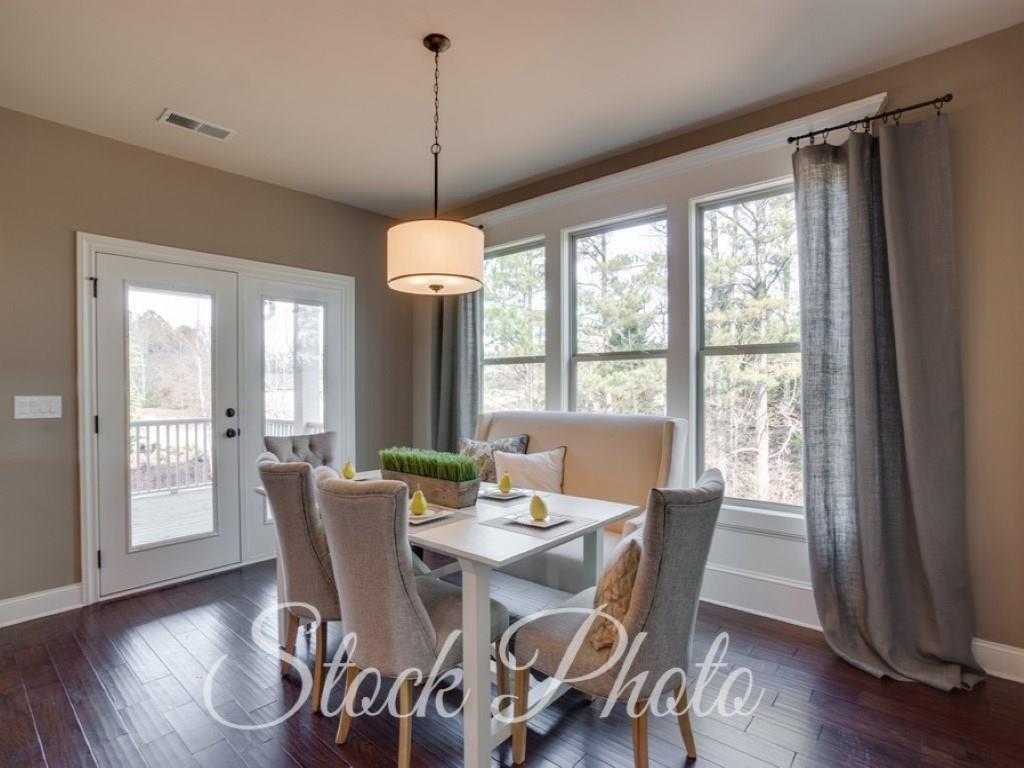 4431 Tallow Court, Buford, GA 30519