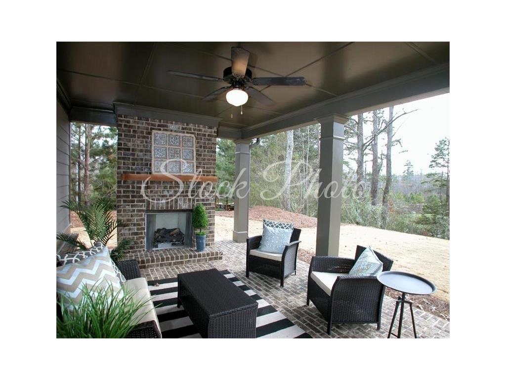 3349 Lily Magnolia Court, Buford, GA 30519