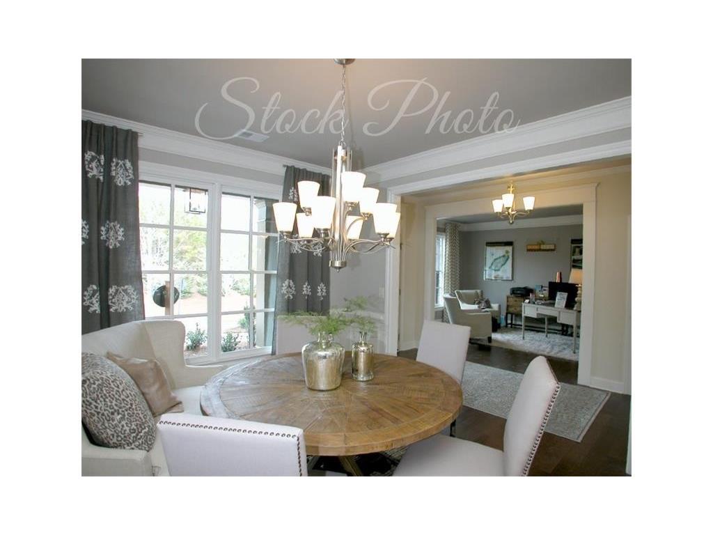 3349 Lily Magnolia Court, Buford, GA 30519