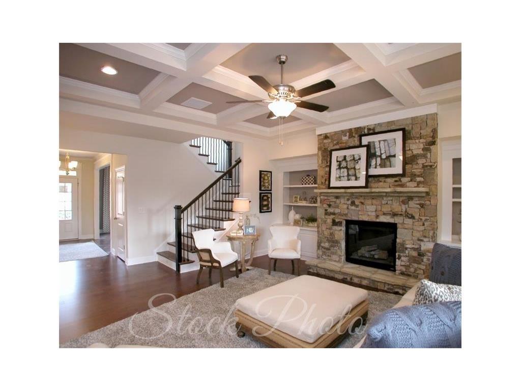 3349 Lily Magnolia Court, Buford, GA 30519