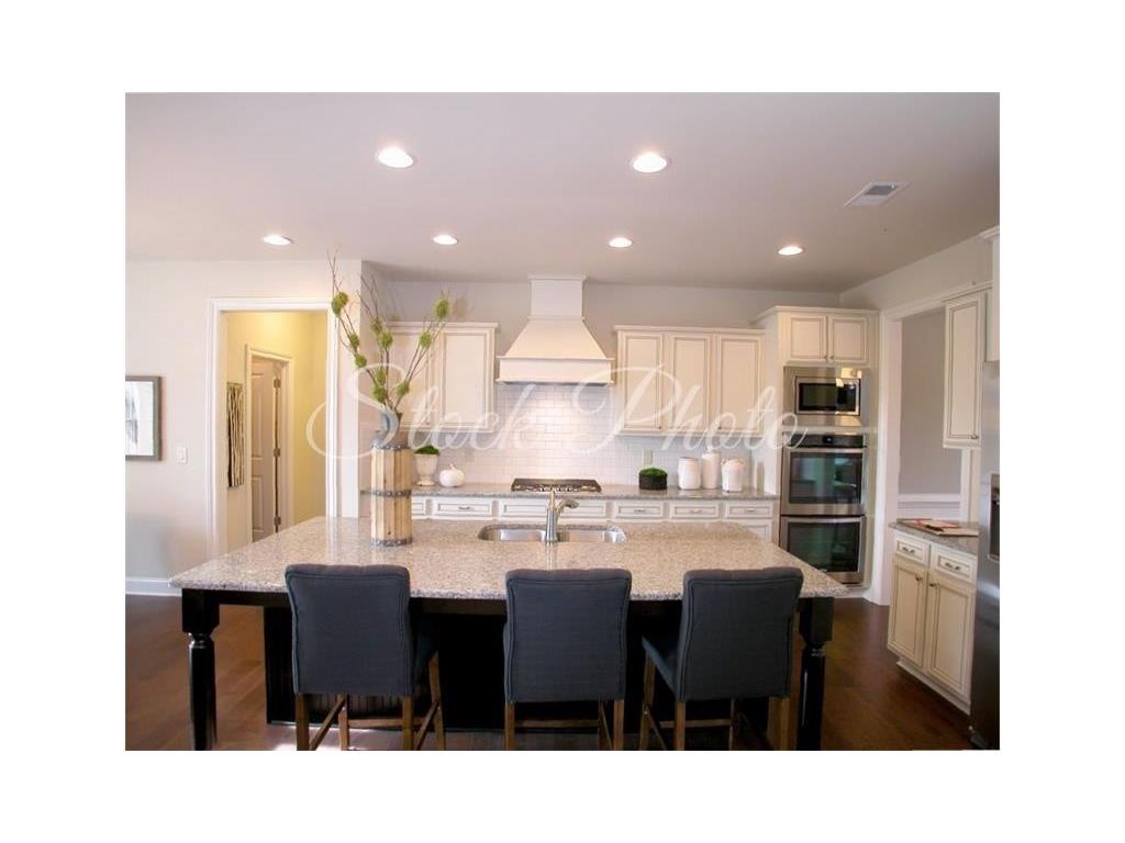 3349 Lily Magnolia Court, Buford, GA 30519