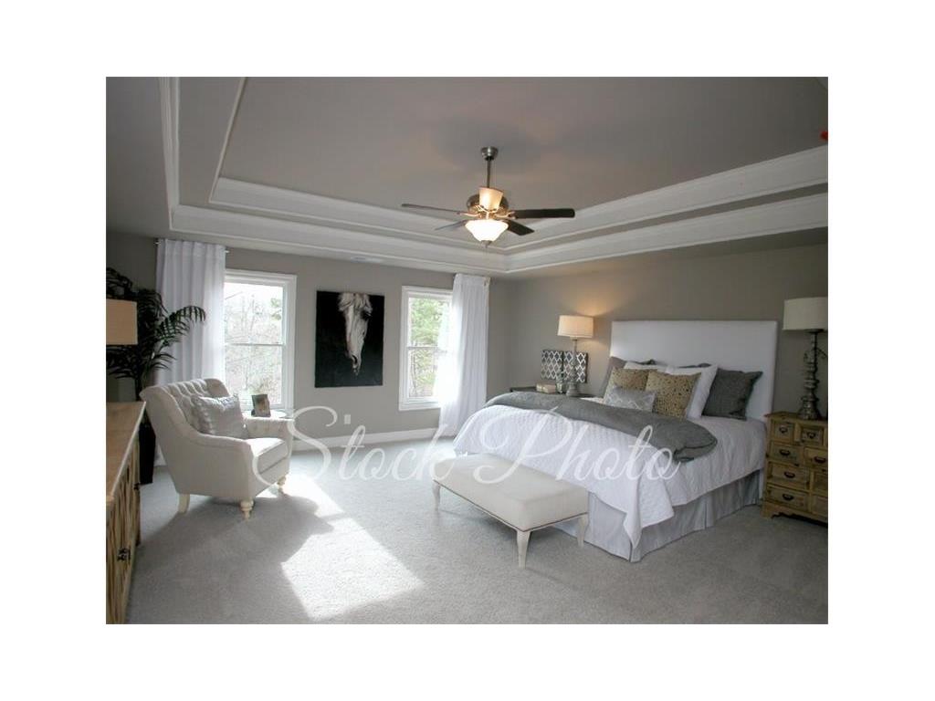 3349 Lily Magnolia Court, Buford, GA 30519