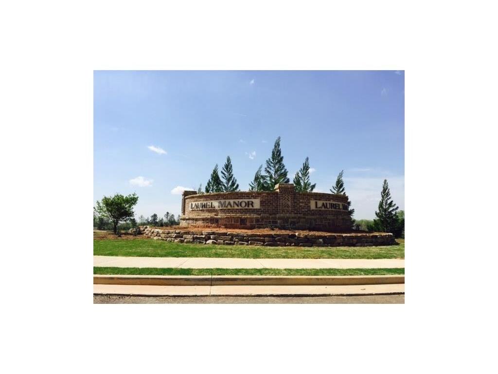 3214 Moss Glen Court, Buford, GA 30519