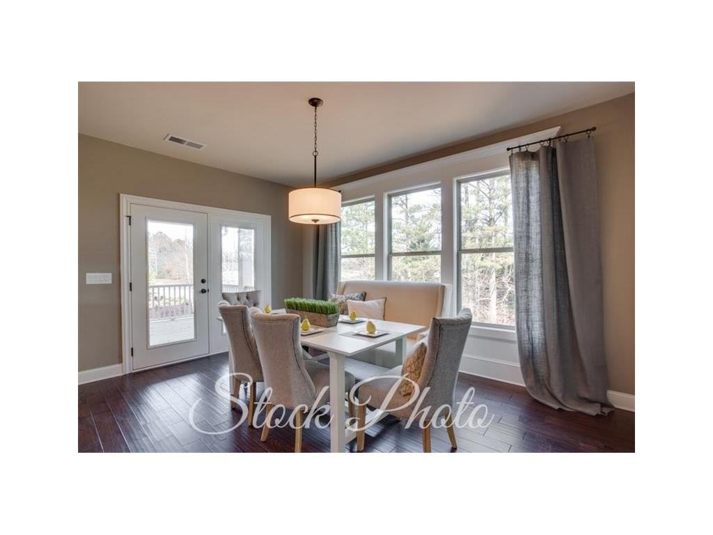 3214 Moss Glen Court, Buford, GA 30519