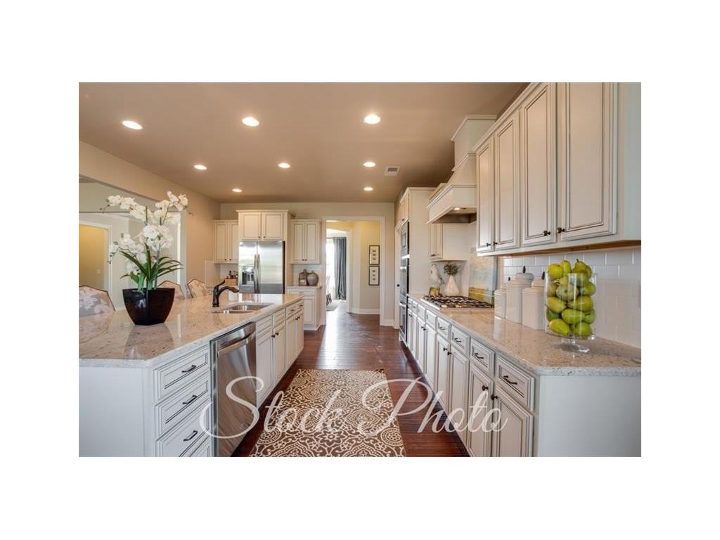3214 Moss Glen Court, Buford, GA 30519