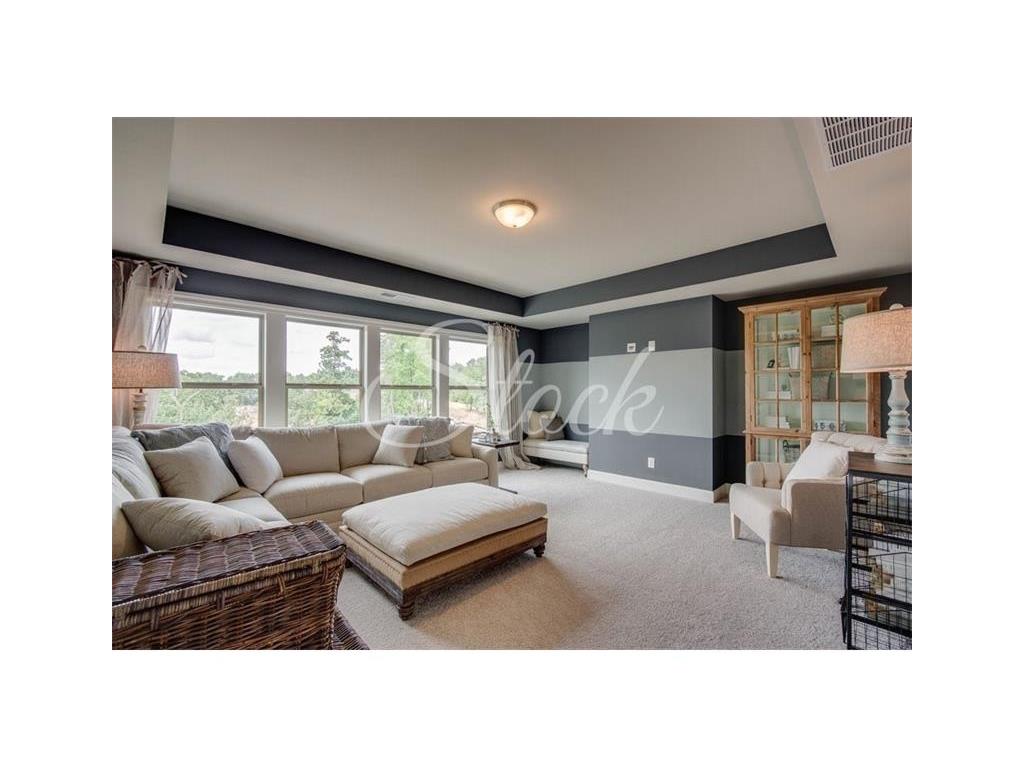 3324 Moss Glen Court, Buford, GA 30519