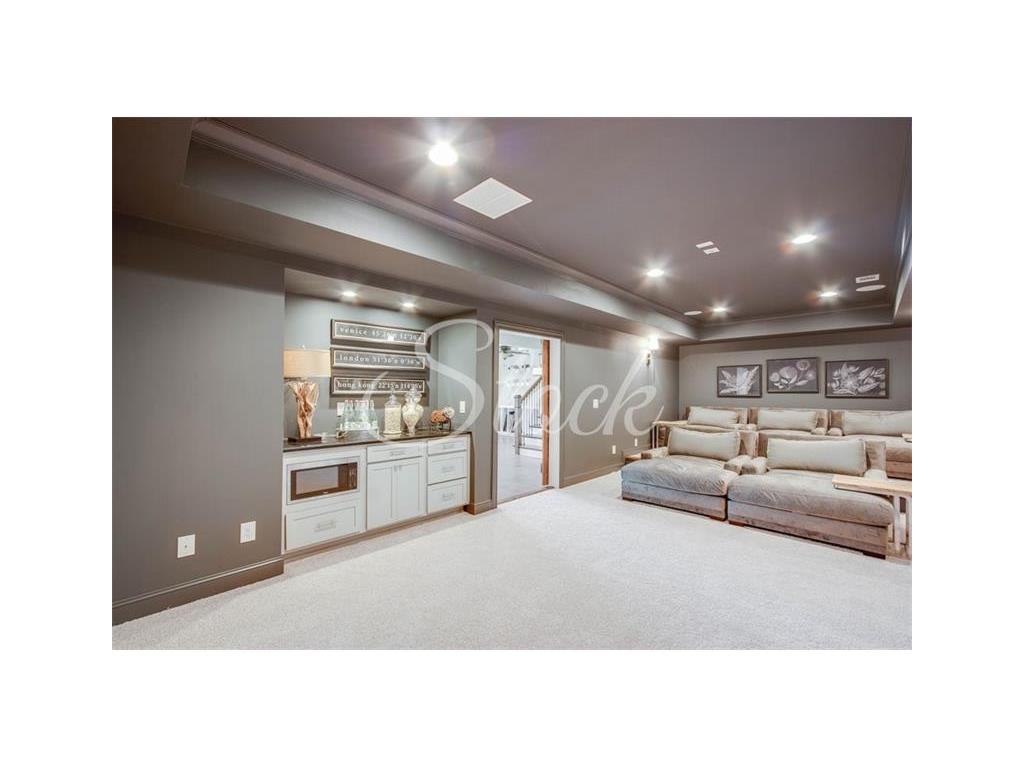3324 Moss Glen Court, Buford, GA 30519