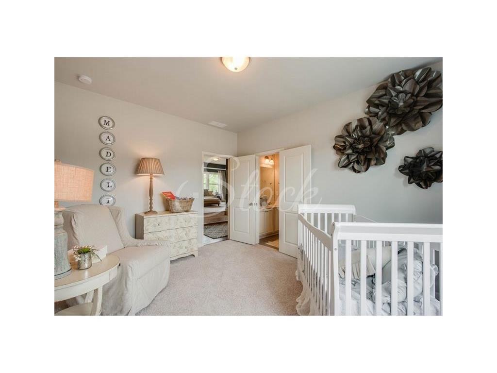 4461 Tallow Court, Buford, GA 30519