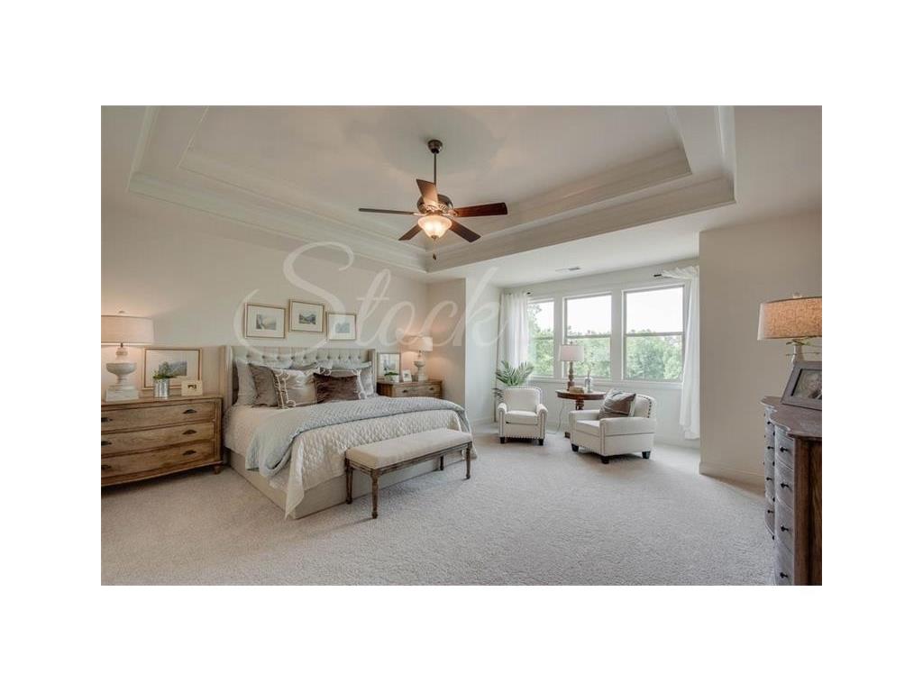 4461 Tallow Court, Buford, GA 30519
