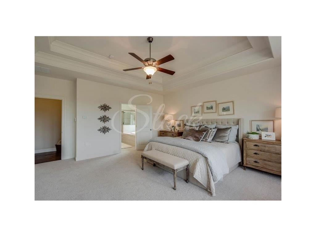 4461 Tallow Court, Buford, GA 30519