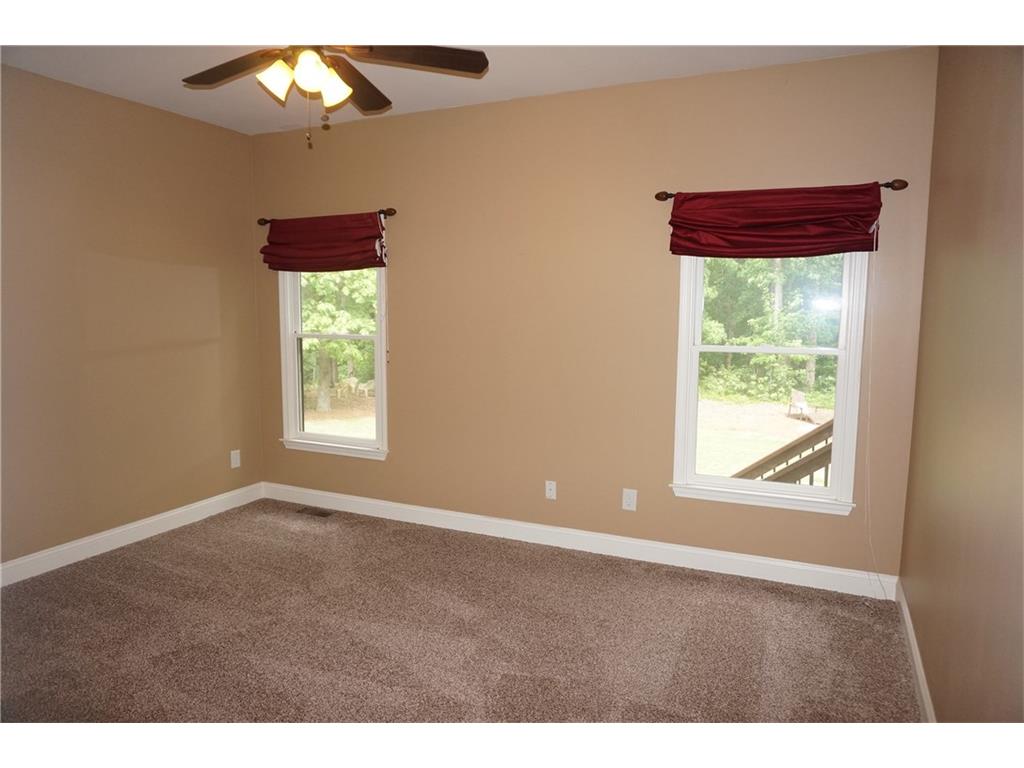 2728 Bridle Ridge Way, Buford, GA 30519