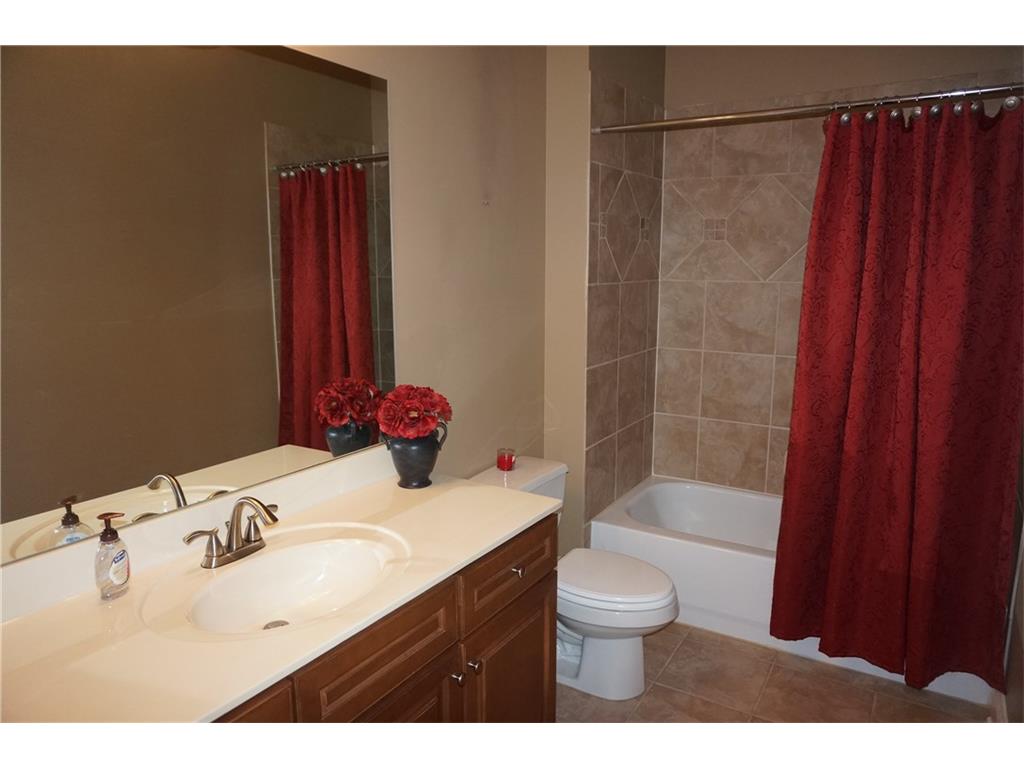 2728 Bridle Ridge Way, Buford, GA 30519