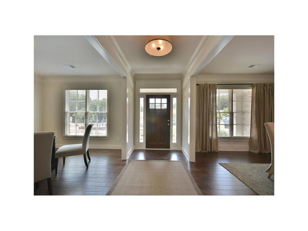 3378 Lily Magnolia Court, Buford, GA 30519