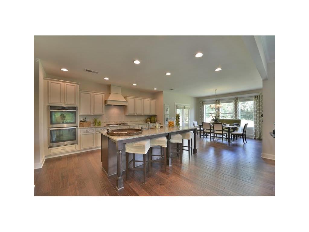 3378 Lily Magnolia Court, Buford, GA 30519