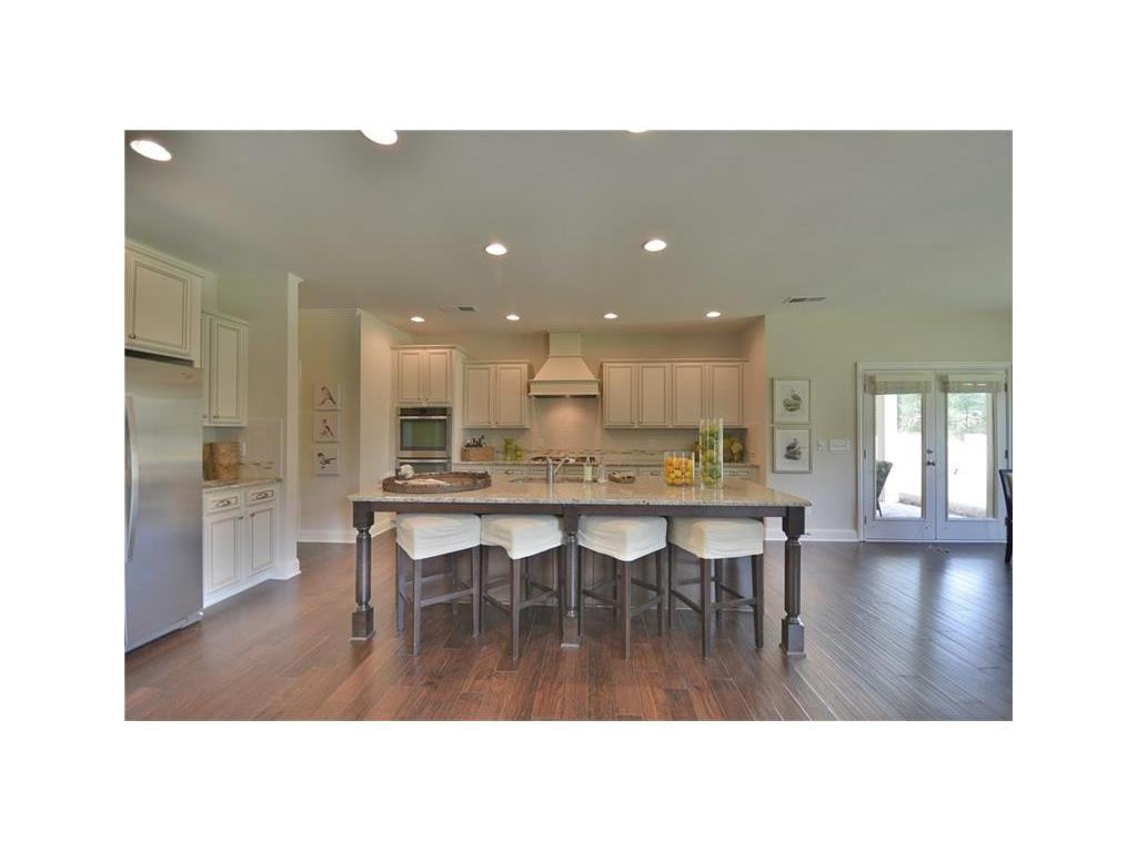 3378 Lily Magnolia Court, Buford, GA 30519