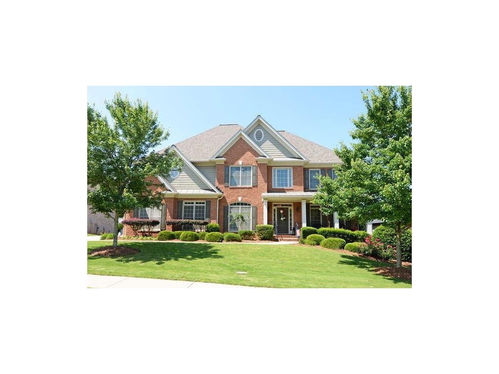 2611 Trailing Ivy Way, Buford, GA 30519