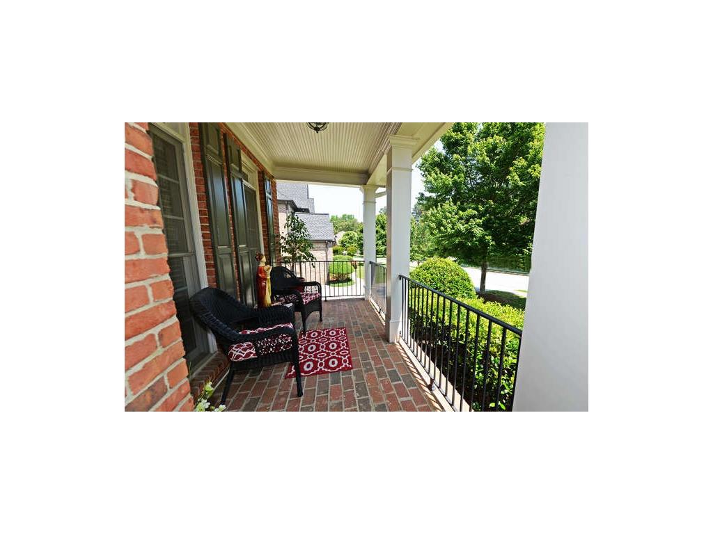 2611 Trailing Ivy Way, Buford, GA 30519