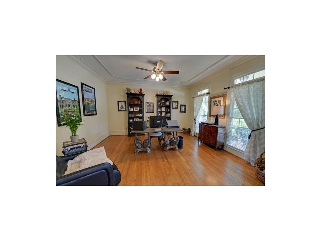 2611 Trailing Ivy Way, Buford, GA 30519
