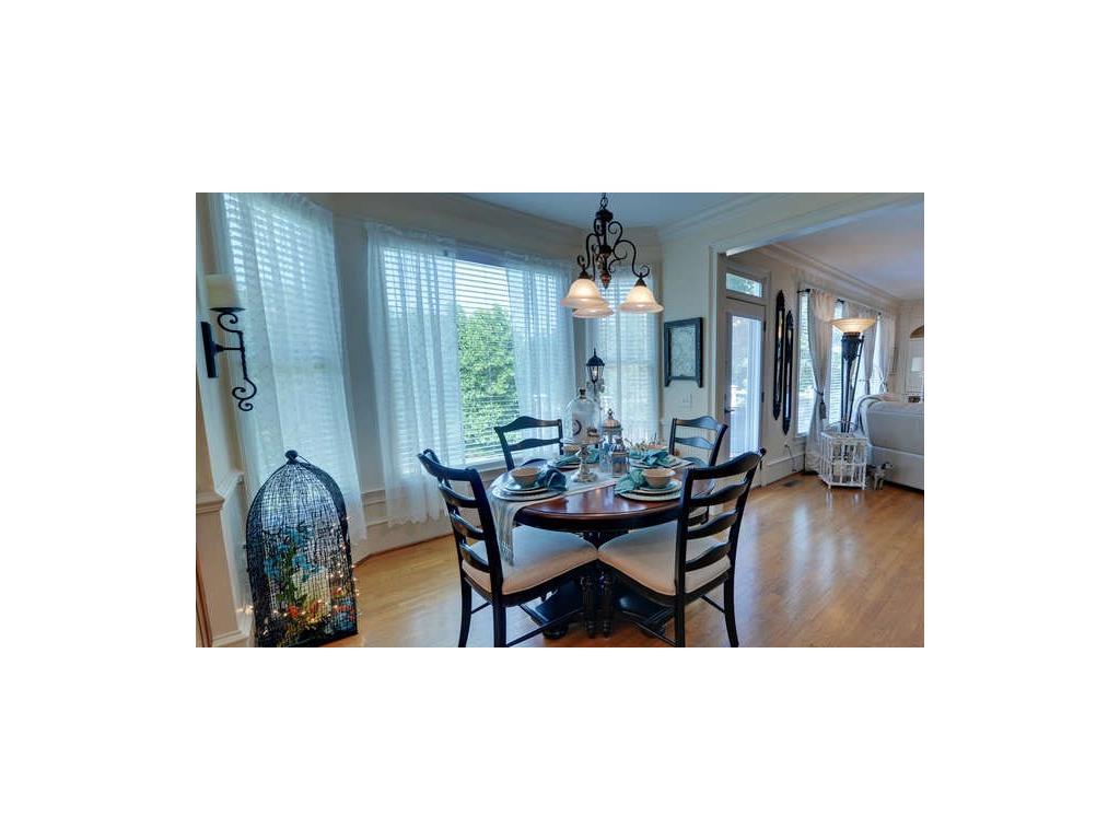 2611 Trailing Ivy Way, Buford, GA 30519