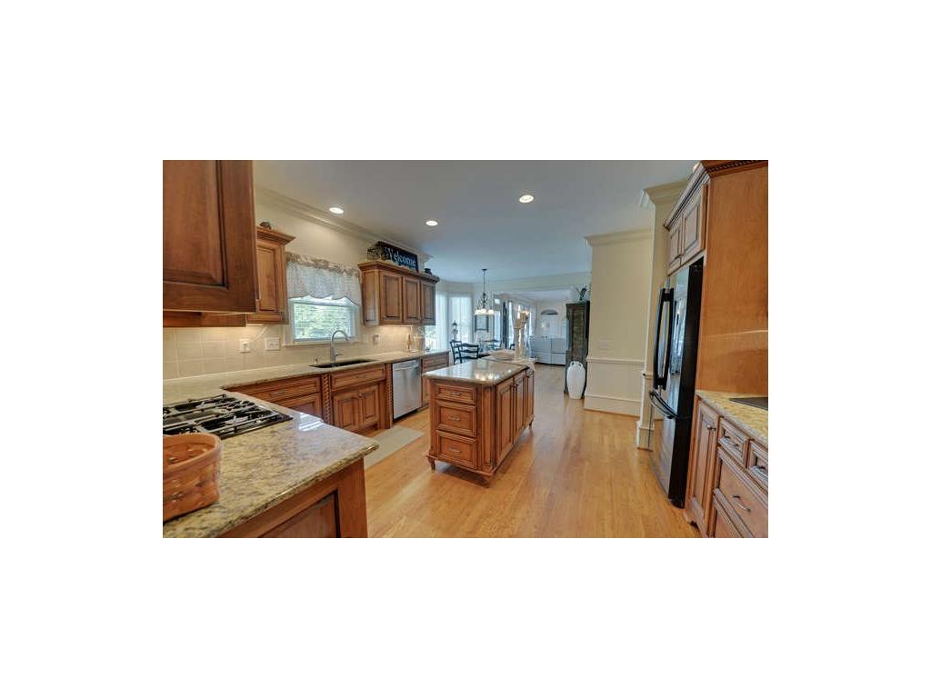 2611 Trailing Ivy Way, Buford, GA 30519