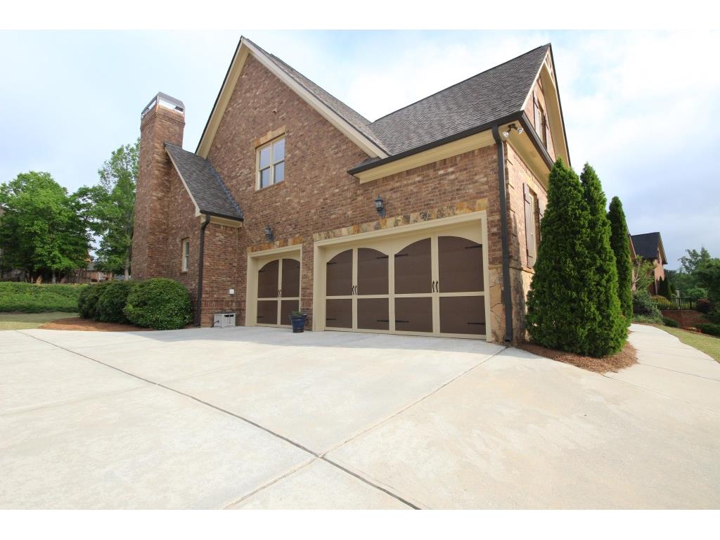 2923 Springbluff Lane, Buford, GA 30519