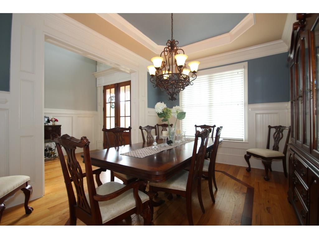 2923 Springbluff Lane, Buford, GA 30519