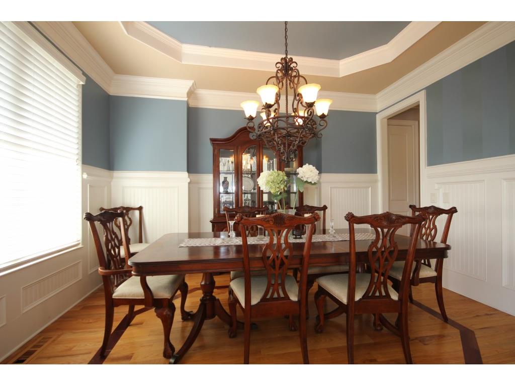 2923 Springbluff Lane, Buford, GA 30519