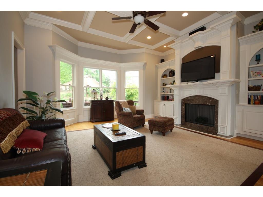2923 Springbluff Lane, Buford, GA 30519