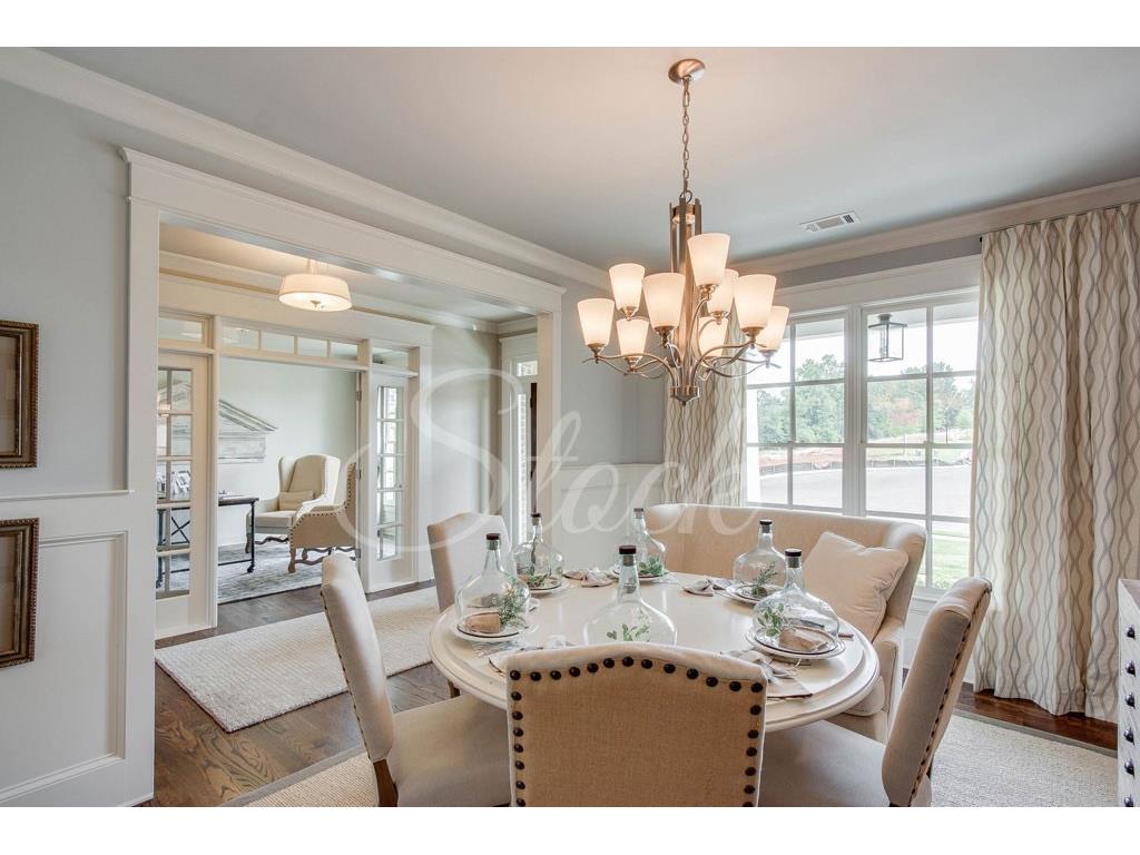 3449 Lily Magnolia Court, Buford, GA 30519