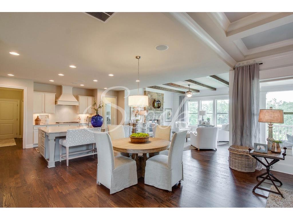 3449 Lily Magnolia Court, Buford, GA 30519