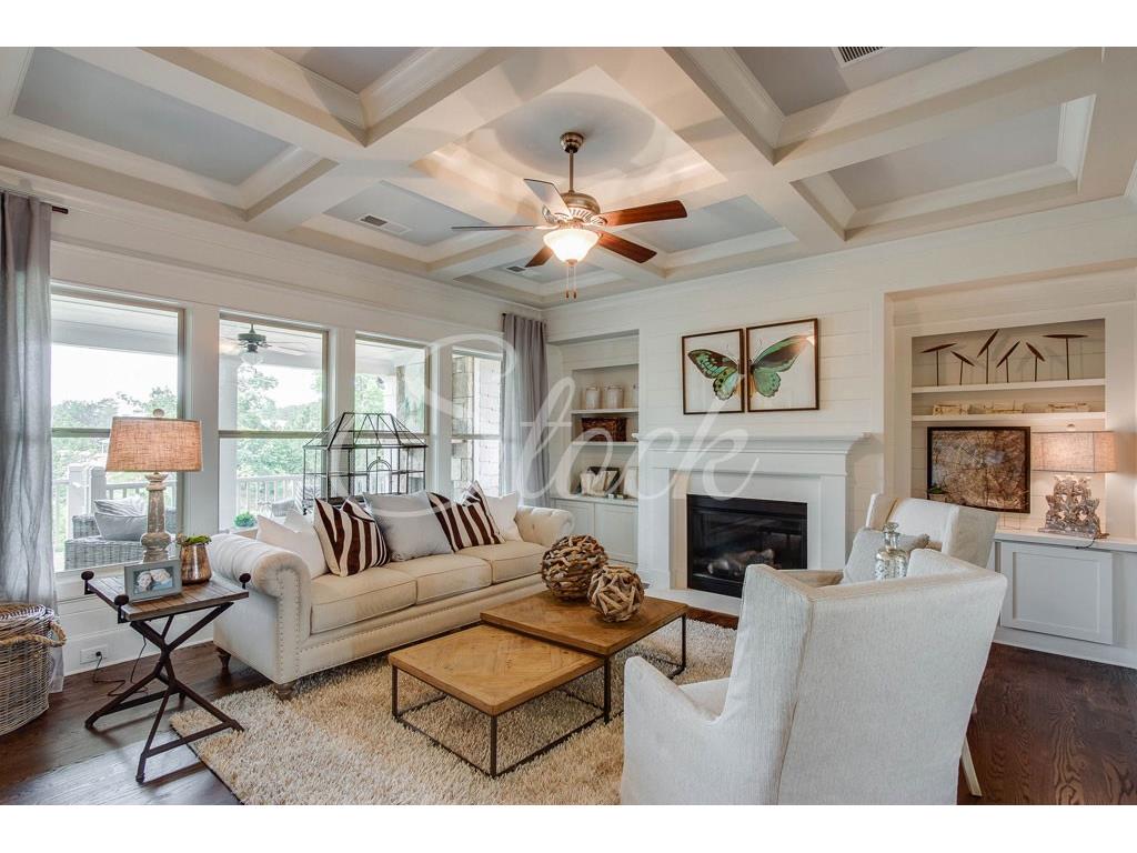 3449 Lily Magnolia Court, Buford, GA 30519