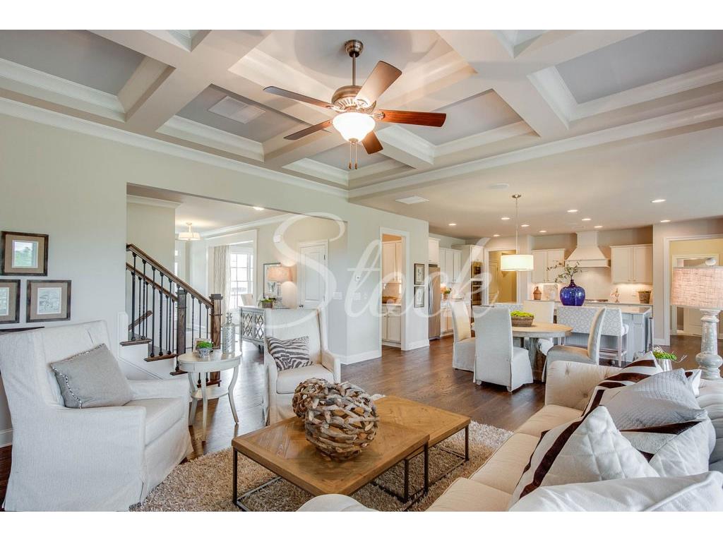 3449 Lily Magnolia Court, Buford, GA 30519