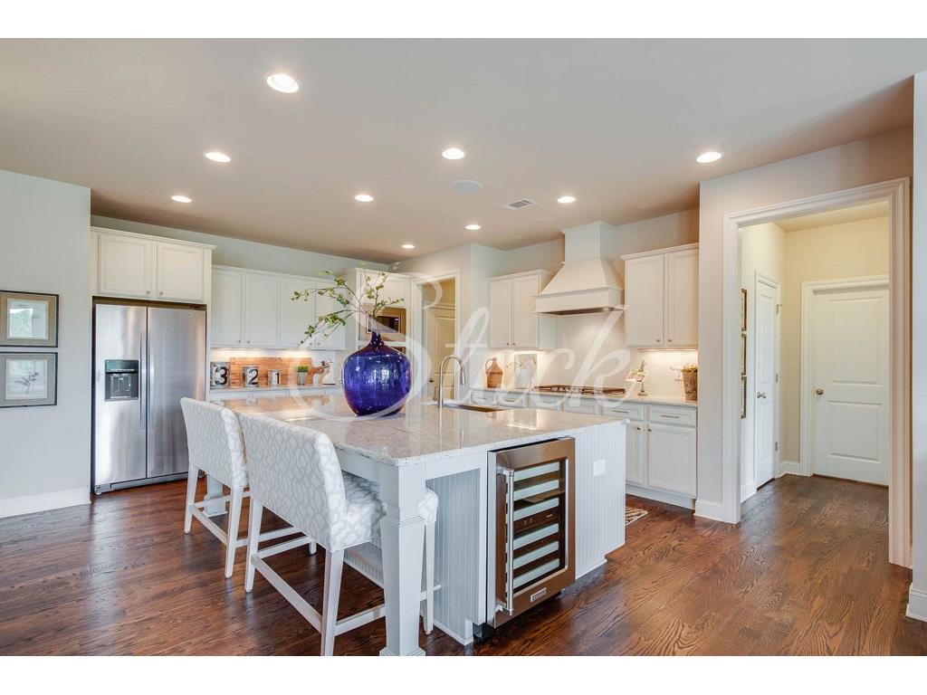 3449 Lily Magnolia Court, Buford, GA 30519