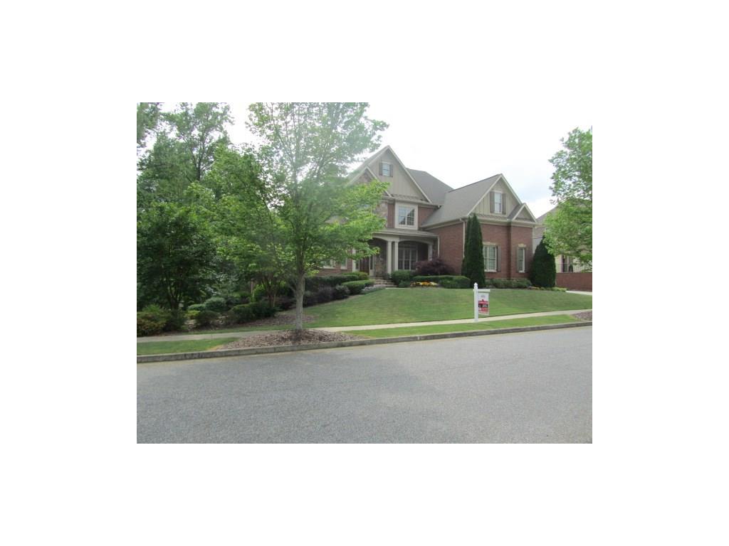 2879 Hidden Falls Drive, Buford, GA 30519