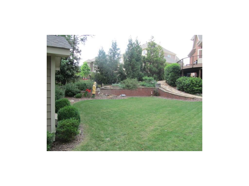 2879 Hidden Falls Drive, Buford, GA 30519
