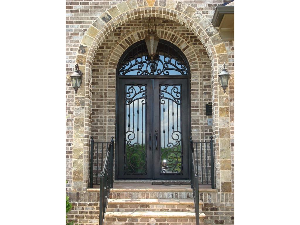 2775 Drayton Hall Drive, Buford, GA 30519