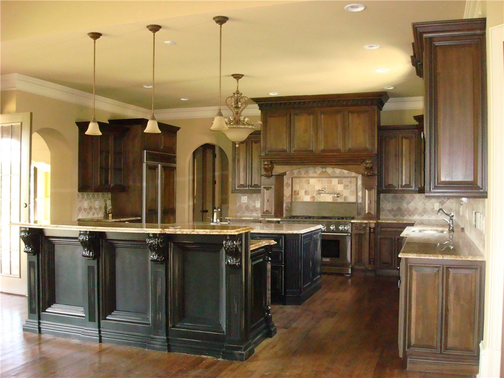 2775 Drayton Hall Drive, Buford, GA 30519