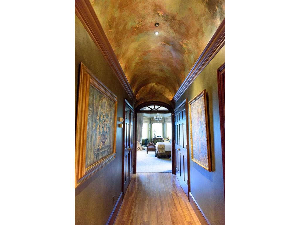 2521 E Maddox Road, Buford, GA 30519