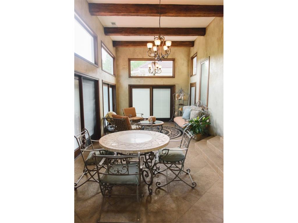 2521 E Maddox Road, Buford, GA 30519