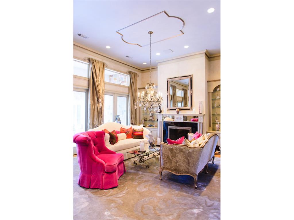 2521 E Maddox Road, Buford, GA 30519
