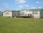 15 PIEDMONT PL ,GA, Canon, 30520
