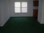 15 PIEDMONT PL ,GA, Canon, 30520