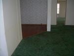 15 PIEDMONT PL ,GA, Canon, 30520
