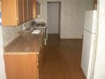 15 PIEDMONT PL ,GA, Canon, 30520