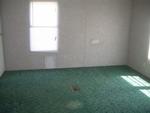 15 PIEDMONT PL ,GA, Canon, 30520