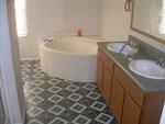 15 PIEDMONT PL ,GA, Canon, 30520