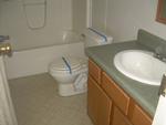 15 PIEDMONT PL ,GA, Canon, 30520