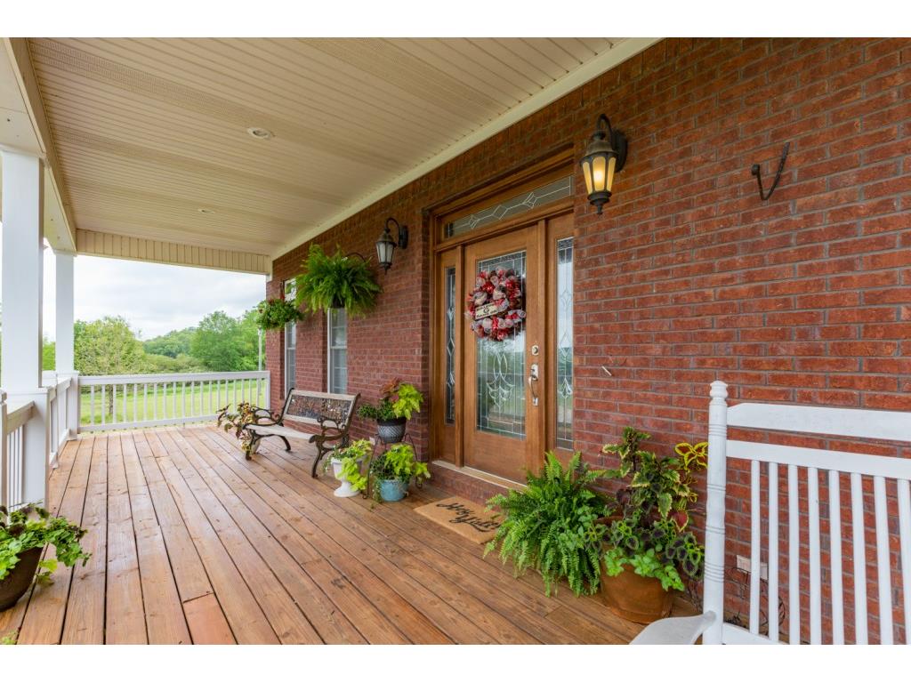 14800 Old Federal Road, Carnesville, GA 30521