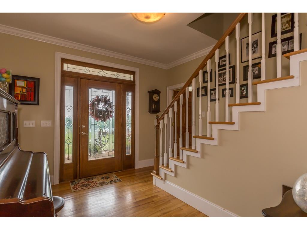 14800 Old Federal Road, Carnesville, GA 30521