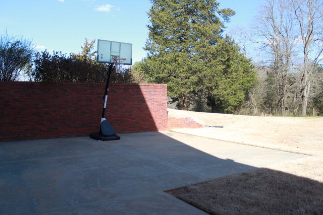 17579 Hwy 59, Carnesville, GA 30521